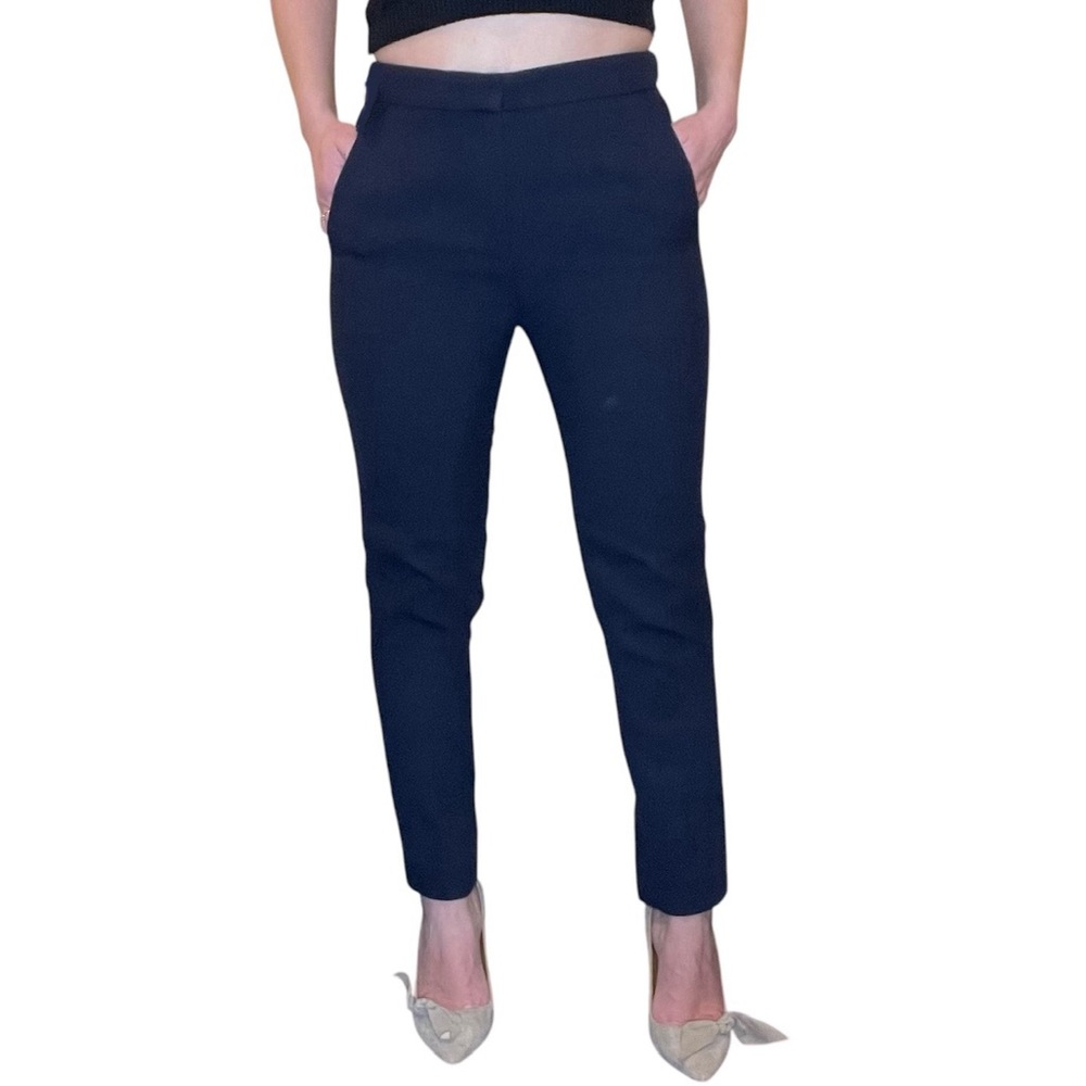 Sandro Trouser Pants